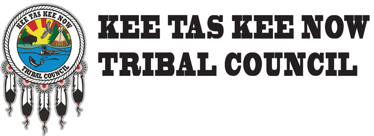 KTC Tribal Council