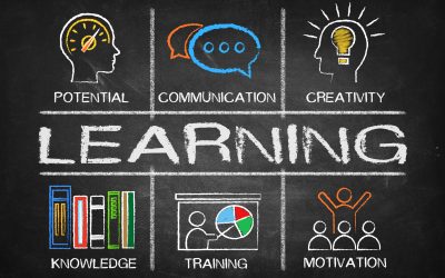 Launch of KTC’s Learning Directory