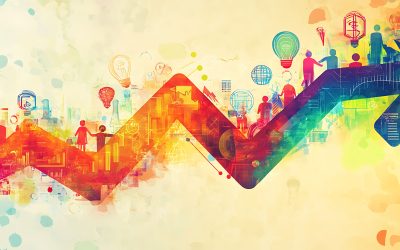 KTC-ATCO Gasification Project Nears Launch