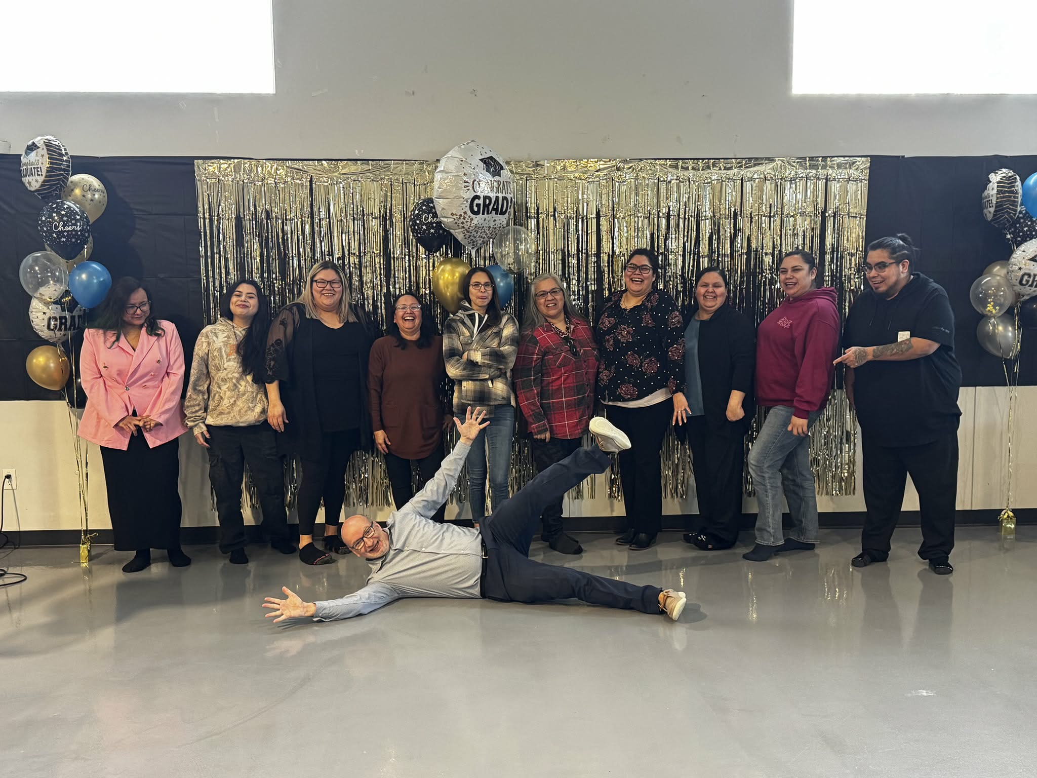 1ba96d19-08d6-41b2-9355-2e33c1af8fd0